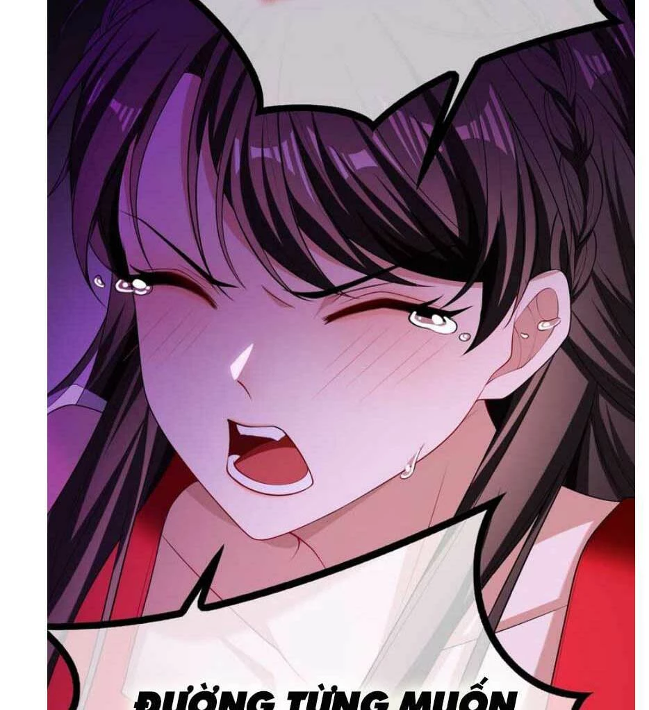 Cô Vợ Nhỏ Nuông Chiều Quá Lại Thành Ác!! Chapter 179.1 - 15