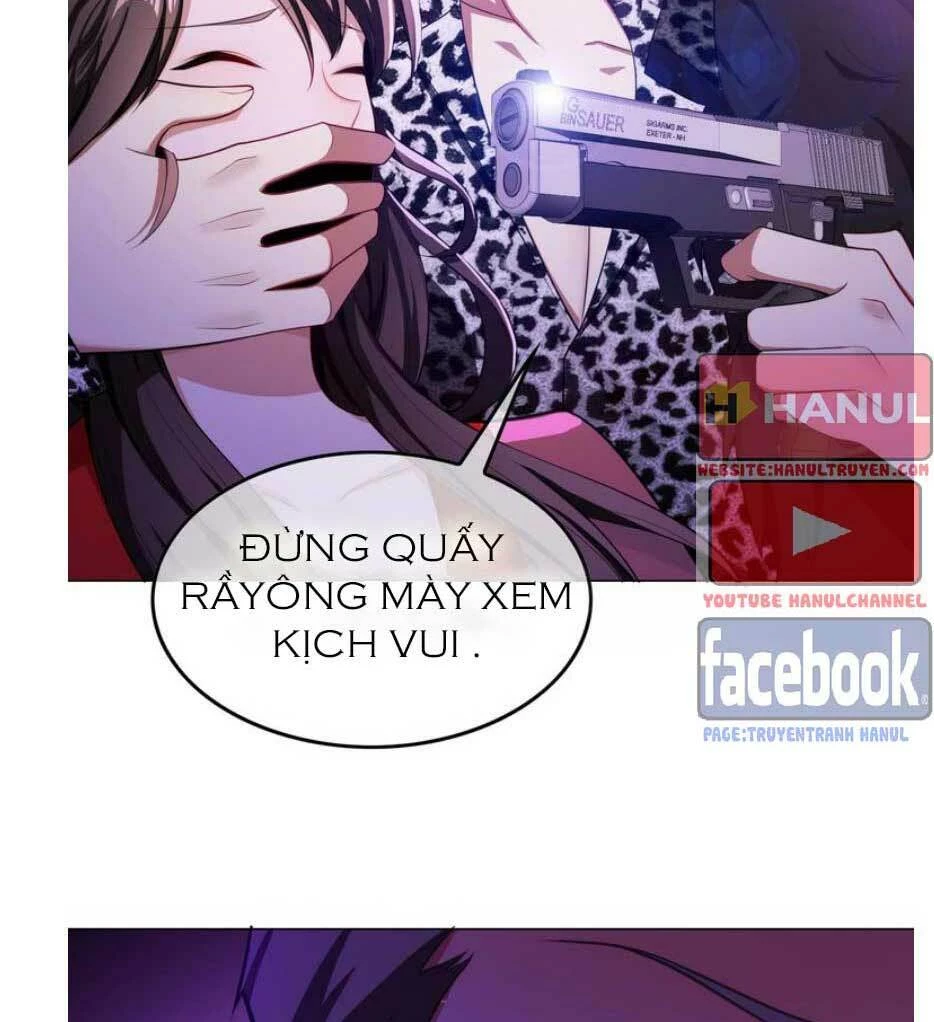 Cô Vợ Nhỏ Nuông Chiều Quá Lại Thành Ác!! Chapter 179.1 - 17