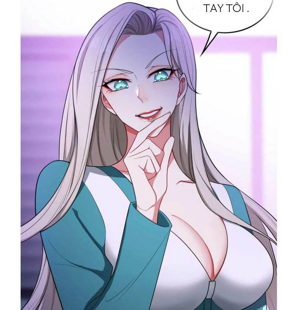 Cô Vợ Nhỏ Nuông Chiều Quá Lại Thành Ác!! Chapter 179.1 - 20