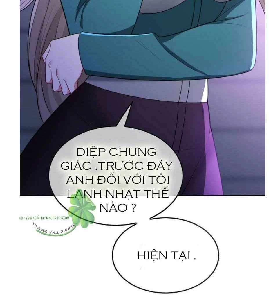 Cô Vợ Nhỏ Nuông Chiều Quá Lại Thành Ác!! Chapter 179.1 - 21