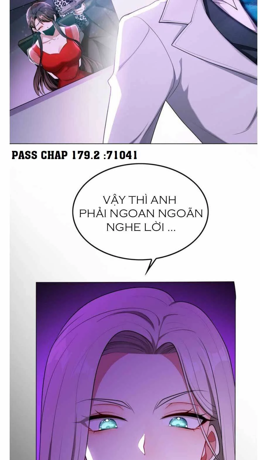 Cô Vợ Nhỏ Nuông Chiều Quá Lại Thành Ác!! Chapter 179.1 - 28