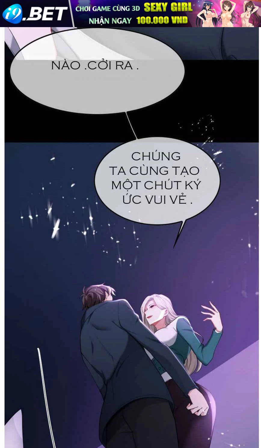 Cô Vợ Nhỏ Nuông Chiều Quá Lại Thành Ác!! Chapter 179.2 - 4