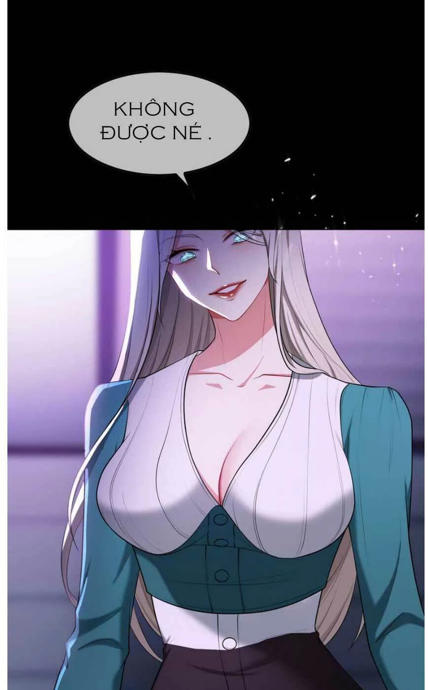 Cô Vợ Nhỏ Nuông Chiều Quá Lại Thành Ác!! Chapter 179.2 - 6