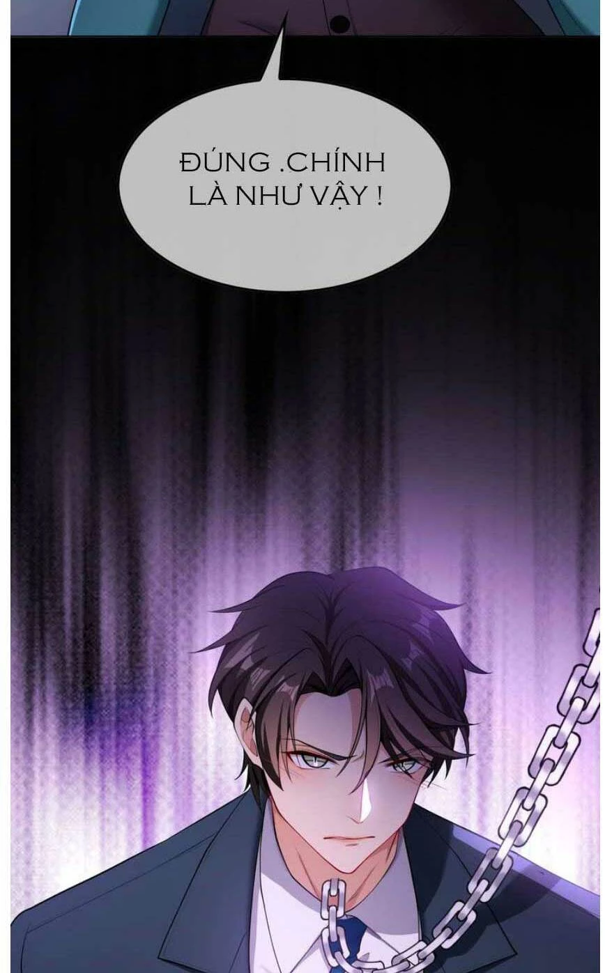 Cô Vợ Nhỏ Nuông Chiều Quá Lại Thành Ác!! Chapter 179.2 - 7