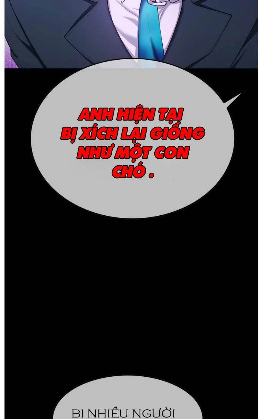 Cô Vợ Nhỏ Nuông Chiều Quá Lại Thành Ác!! Chapter 179.2 - 8