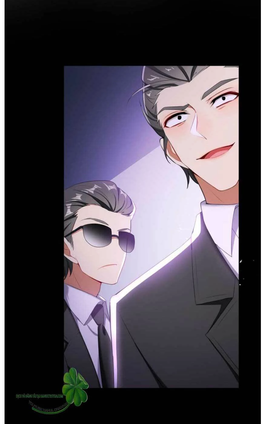 Cô Vợ Nhỏ Nuông Chiều Quá Lại Thành Ác!! Chapter 179.2 - 10