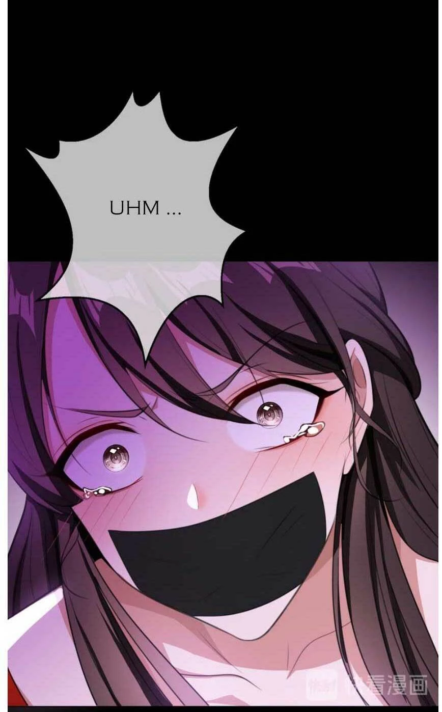 Cô Vợ Nhỏ Nuông Chiều Quá Lại Thành Ác!! Chapter 179.2 - 11