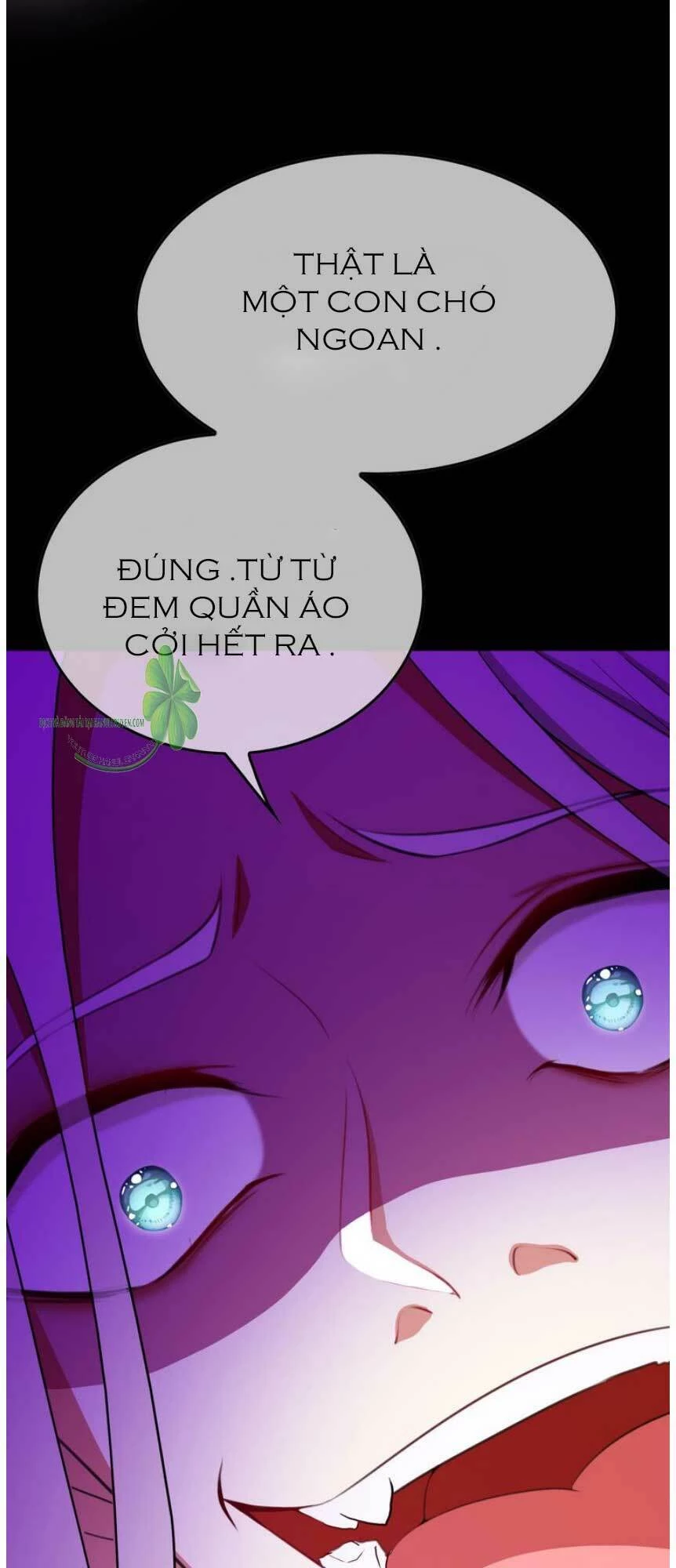 Cô Vợ Nhỏ Nuông Chiều Quá Lại Thành Ác!! Chapter 179.2 - 12