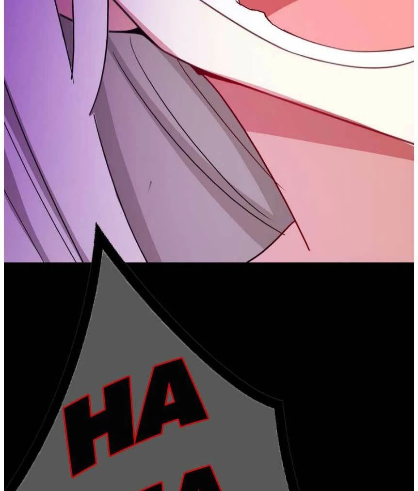 Cô Vợ Nhỏ Nuông Chiều Quá Lại Thành Ác!! Chapter 179.2 - 13