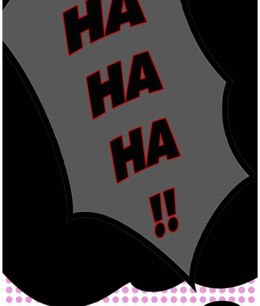 Cô Vợ Nhỏ Nuông Chiều Quá Lại Thành Ác!! Chapter 179.2 - 14