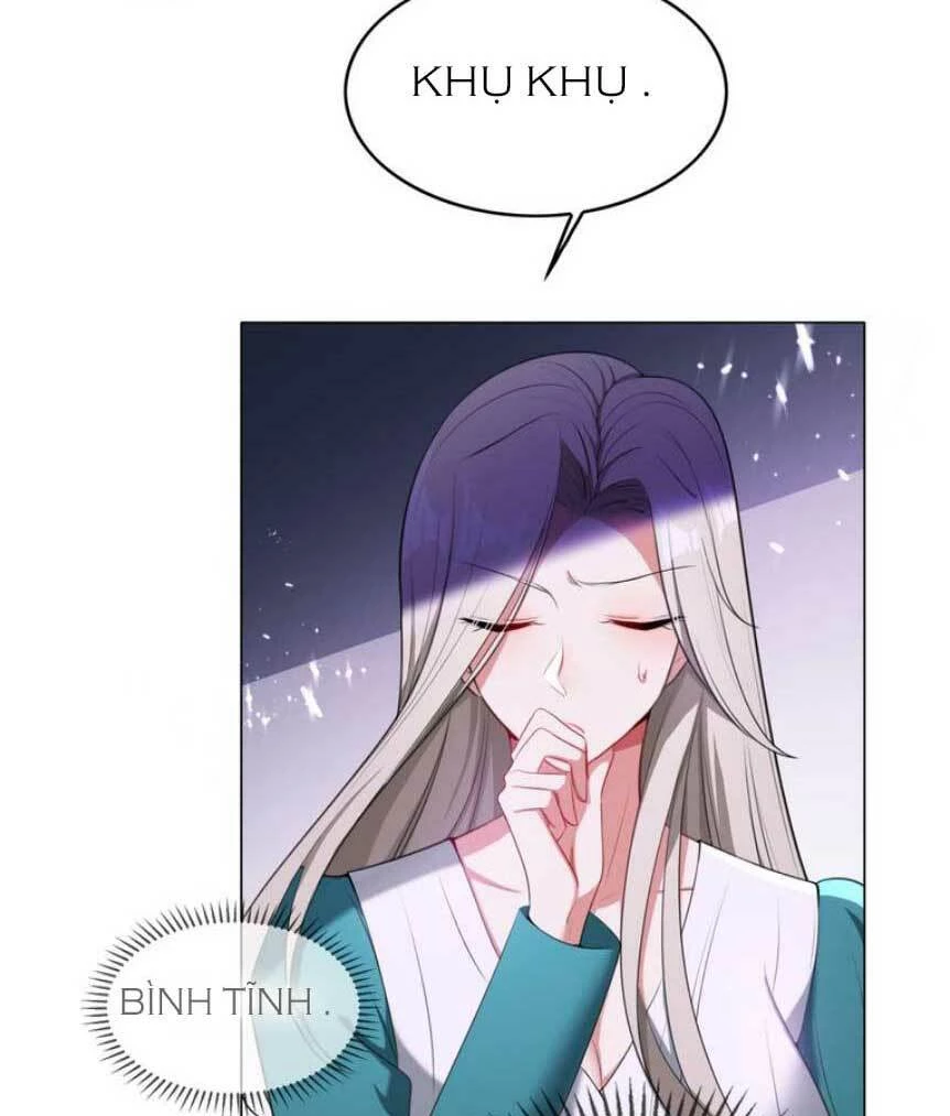 Cô Vợ Nhỏ Nuông Chiều Quá Lại Thành Ác!! Chapter 179.2 - 16