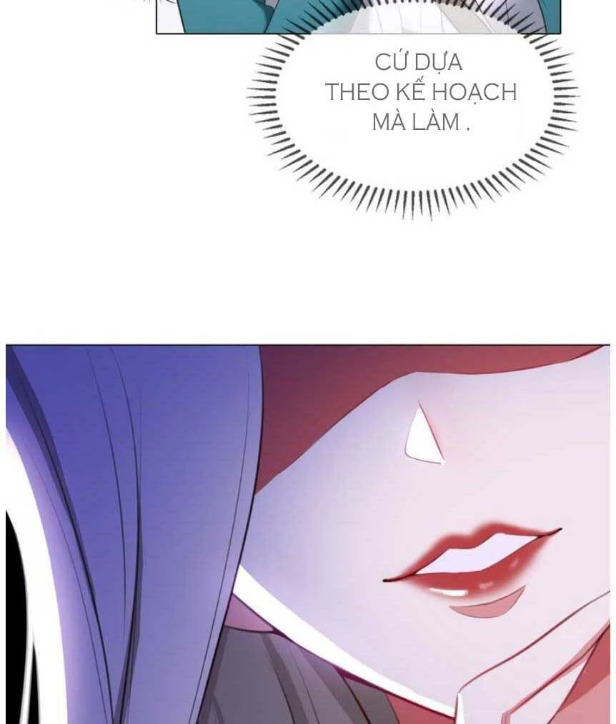 Cô Vợ Nhỏ Nuông Chiều Quá Lại Thành Ác!! Chapter 179.2 - 17