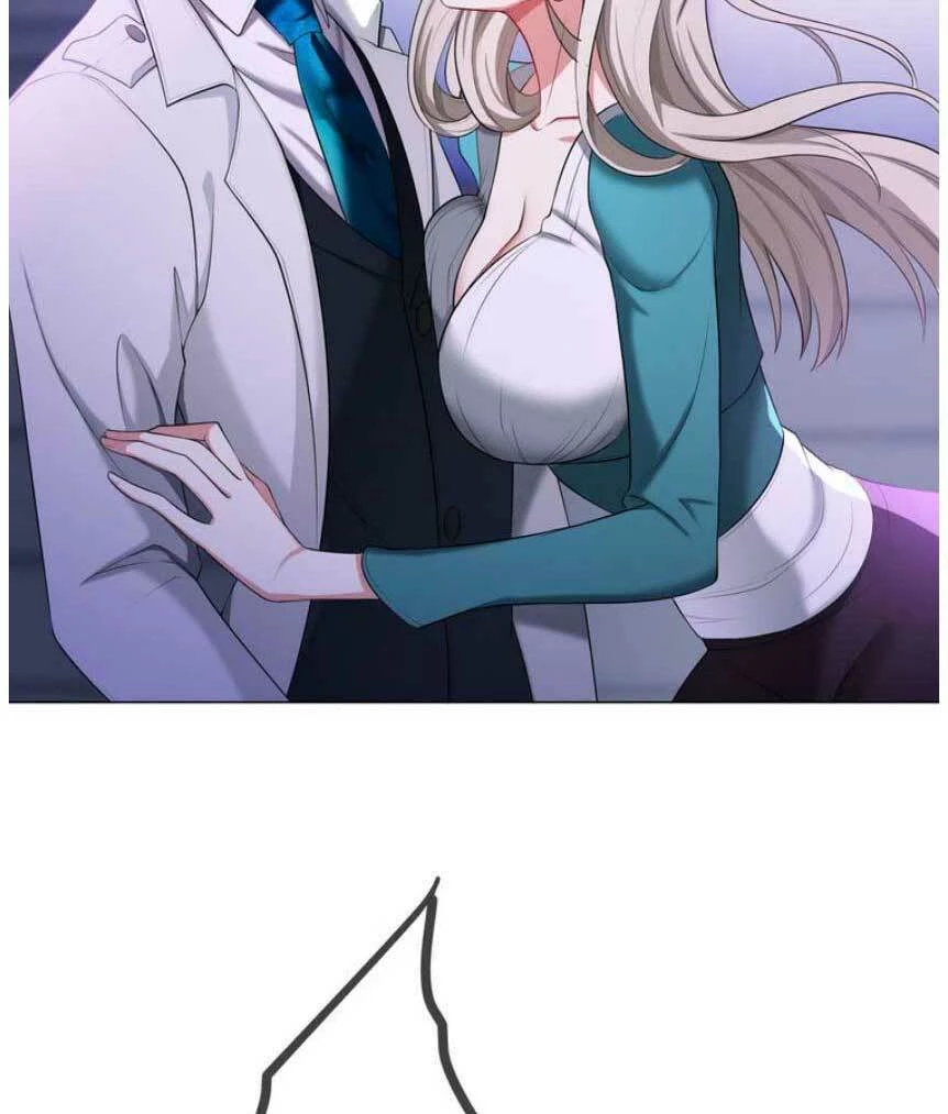 Cô Vợ Nhỏ Nuông Chiều Quá Lại Thành Ác!! Chapter 179.2 - 19