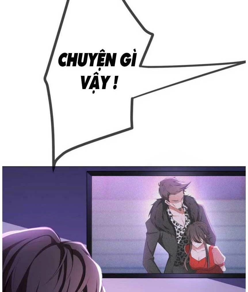 Cô Vợ Nhỏ Nuông Chiều Quá Lại Thành Ác!! Chapter 179.2 - 20