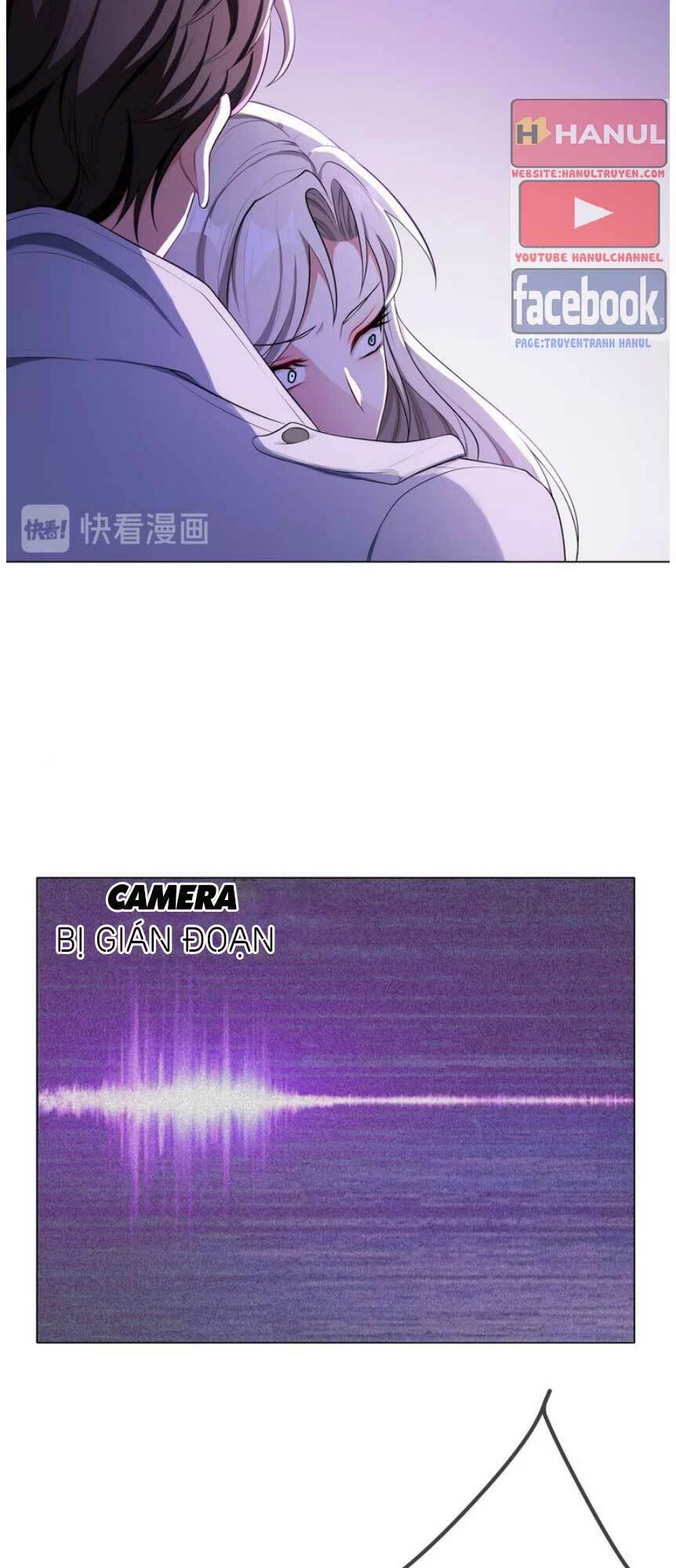 Cô Vợ Nhỏ Nuông Chiều Quá Lại Thành Ác!! Chapter 179.2 - 21