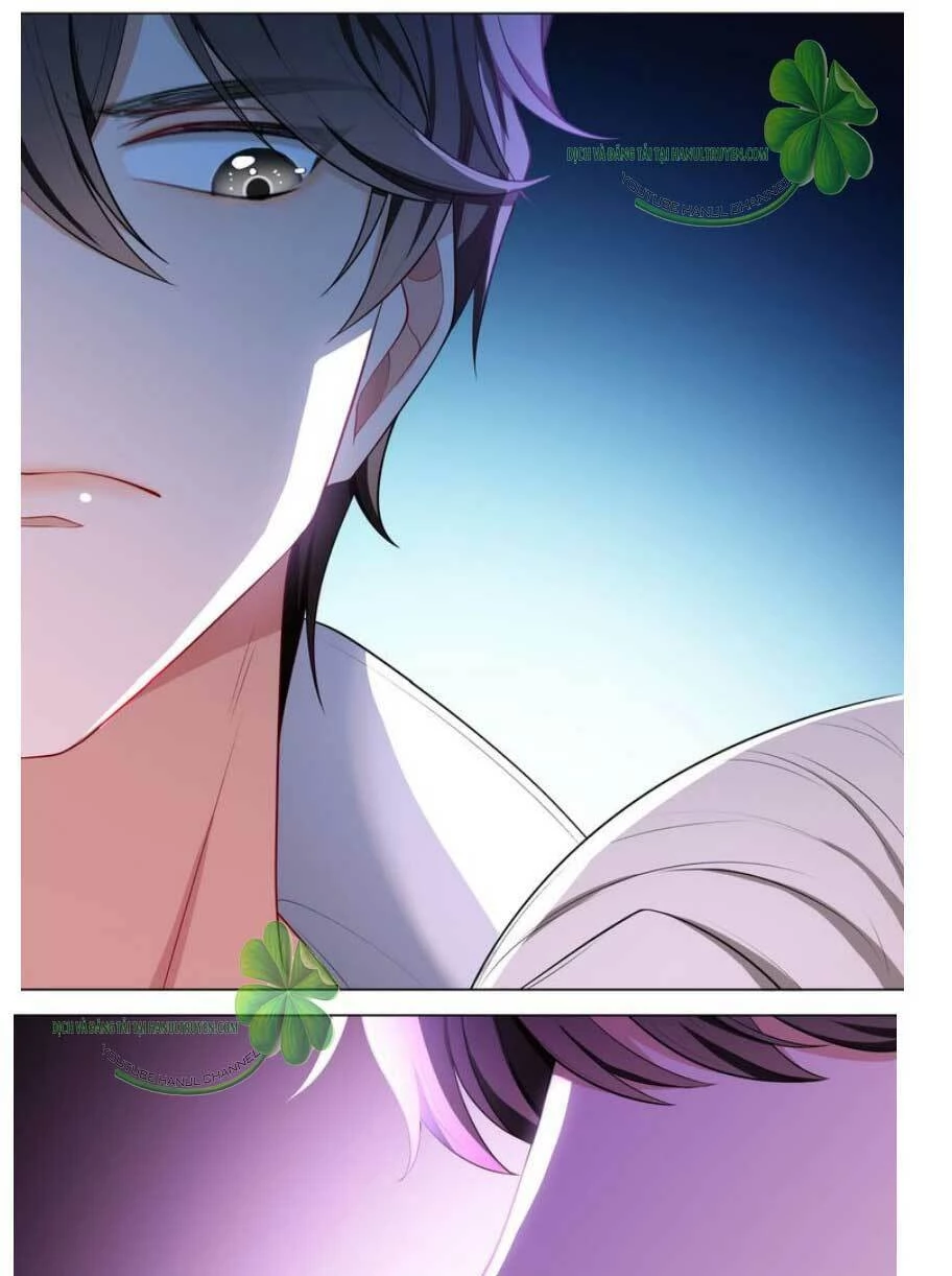 Cô Vợ Nhỏ Nuông Chiều Quá Lại Thành Ác!! Chapter 179.2 - 24