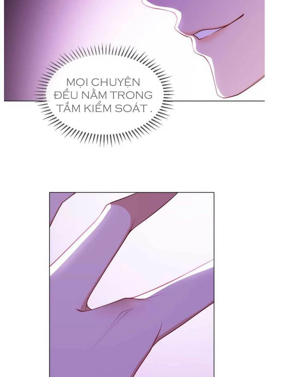 Cô Vợ Nhỏ Nuông Chiều Quá Lại Thành Ác!! Chapter 179.2 - 25