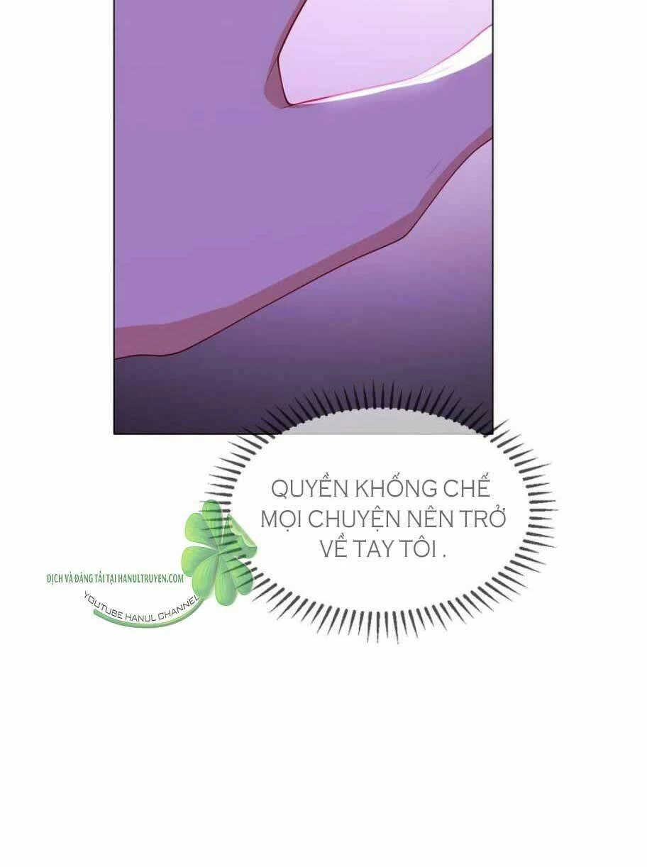 Cô Vợ Nhỏ Nuông Chiều Quá Lại Thành Ác!! Chapter 179.2 - 26