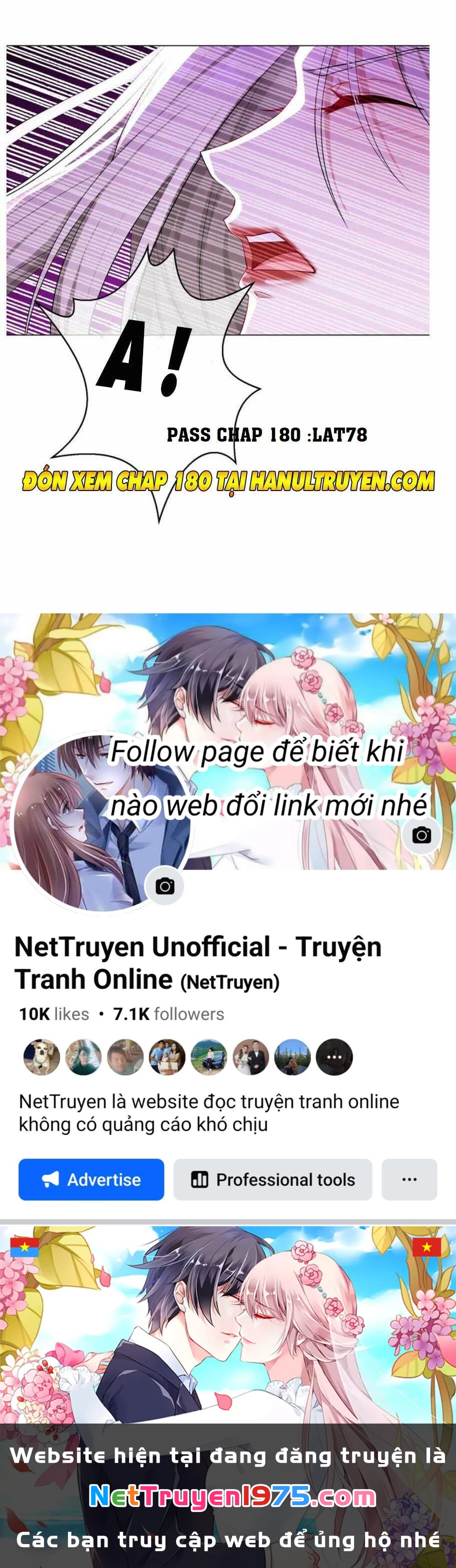 Cô Vợ Nhỏ Nuông Chiều Quá Lại Thành Ác!! Chapter 179.2 - 27