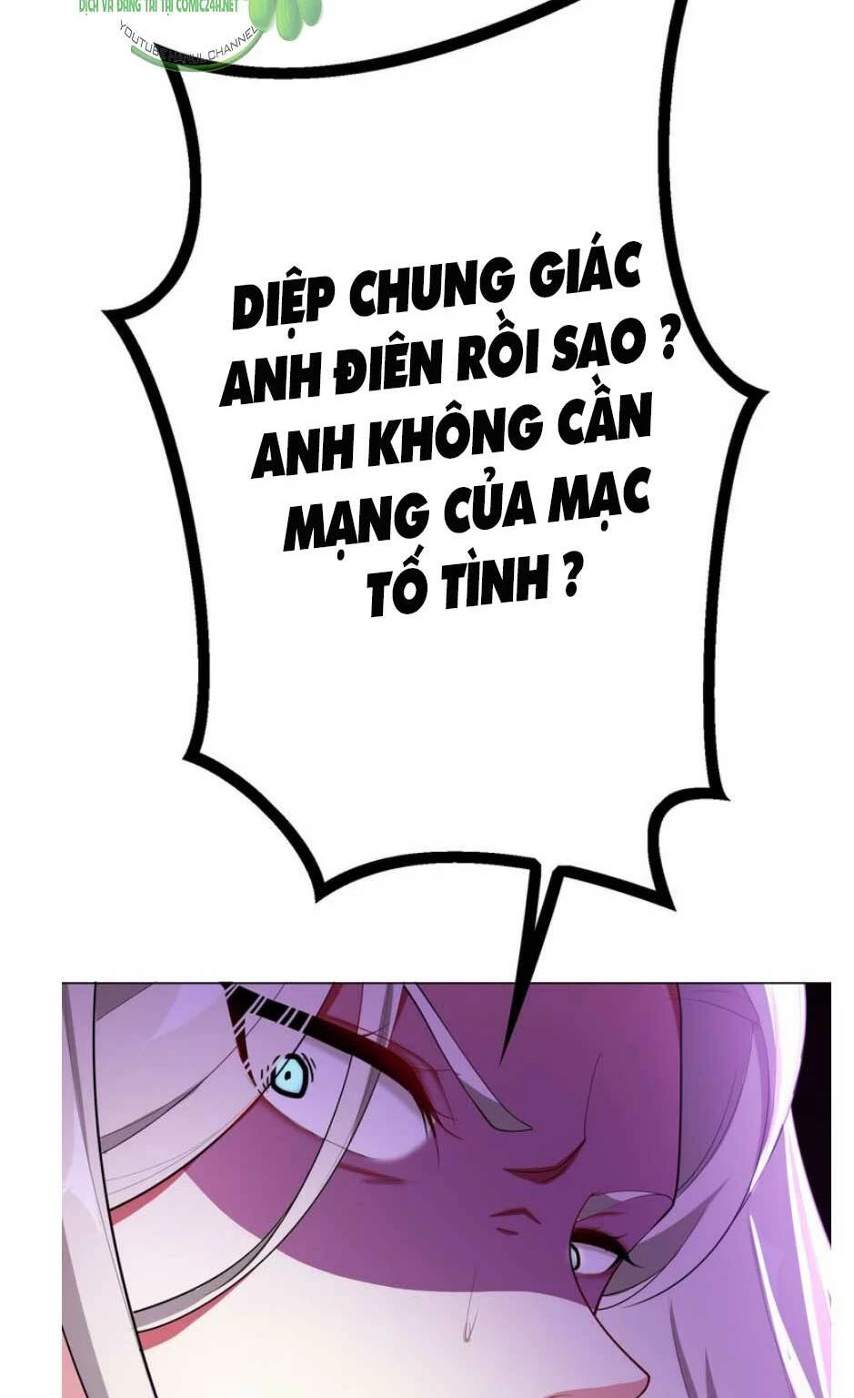 Cô Vợ Nhỏ Nuông Chiều Quá Lại Thành Ác!! Chapter 180.1 - 5