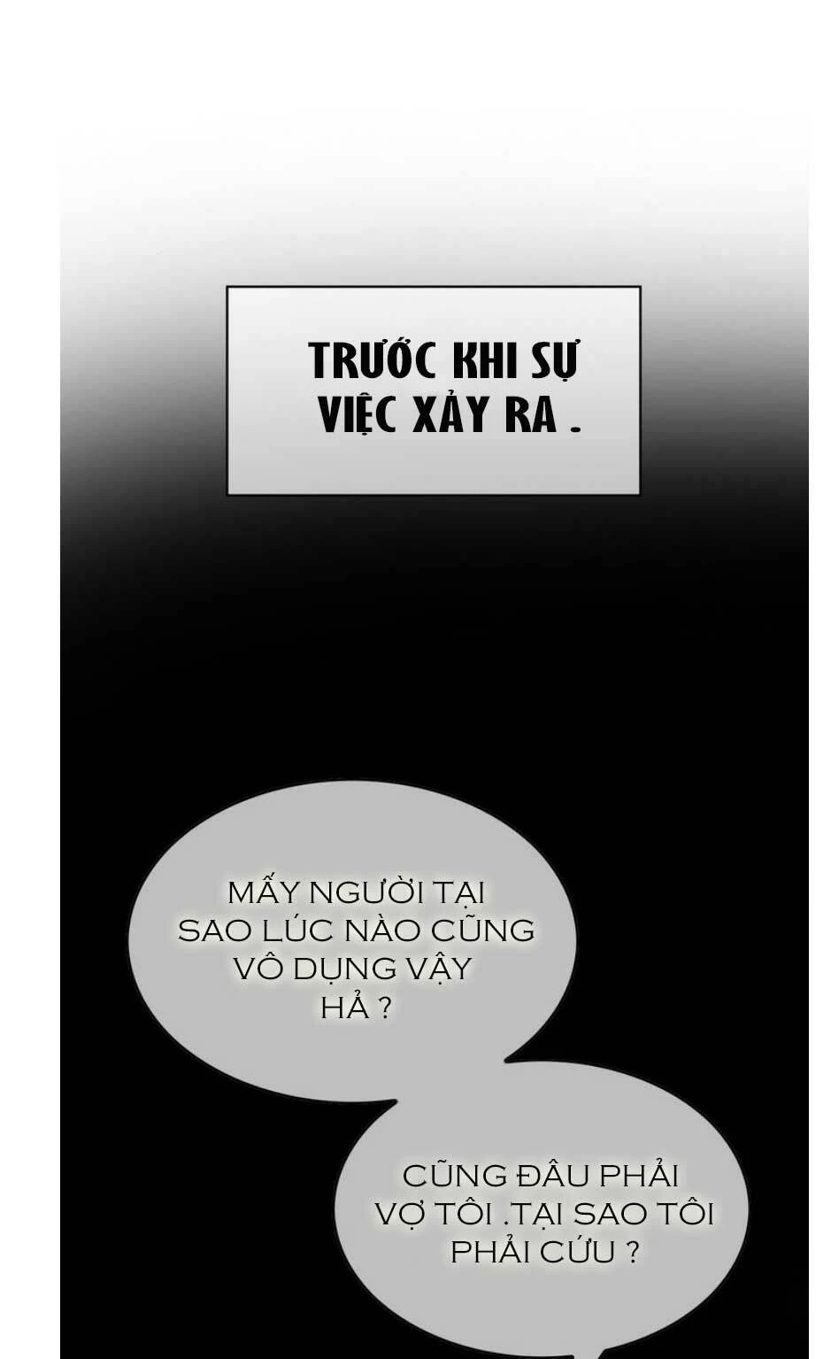 Cô Vợ Nhỏ Nuông Chiều Quá Lại Thành Ác!! Chapter 180.1 - 8