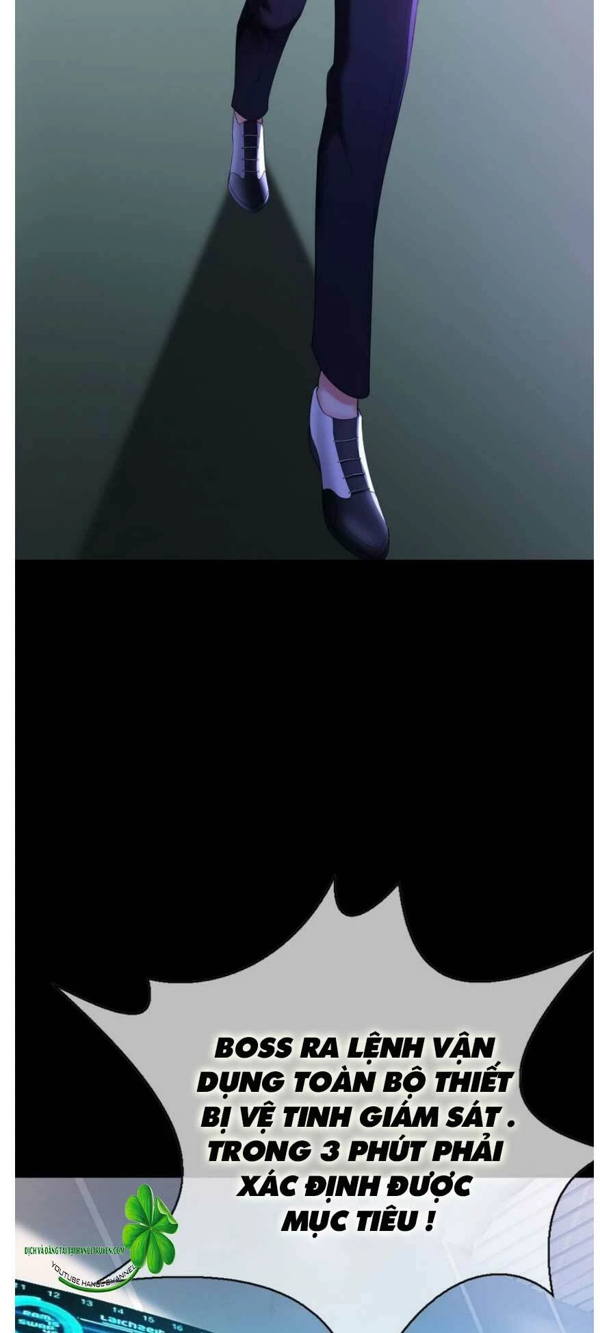 Cô Vợ Nhỏ Nuông Chiều Quá Lại Thành Ác!! Chapter 180.1 - 16