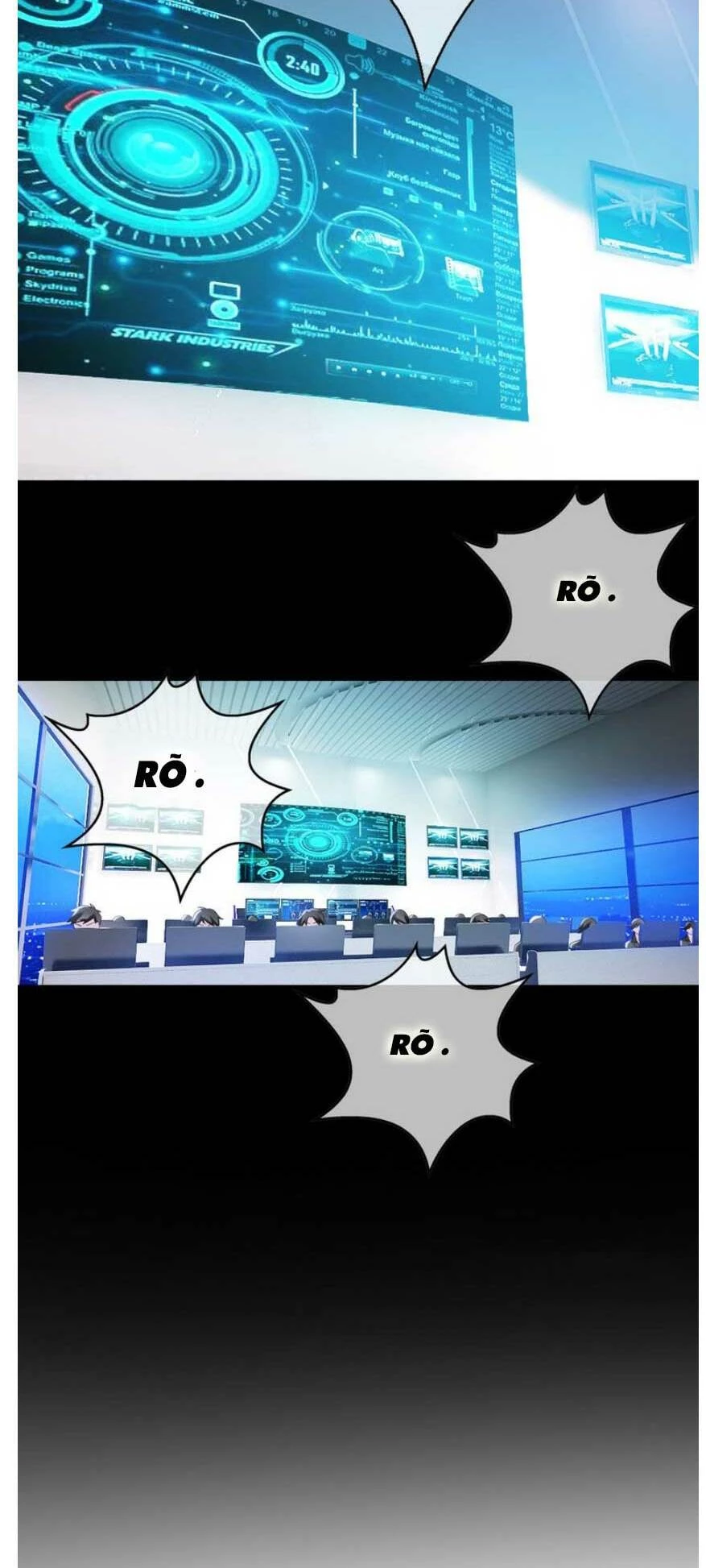 Cô Vợ Nhỏ Nuông Chiều Quá Lại Thành Ác!! Chapter 180.1 - 17