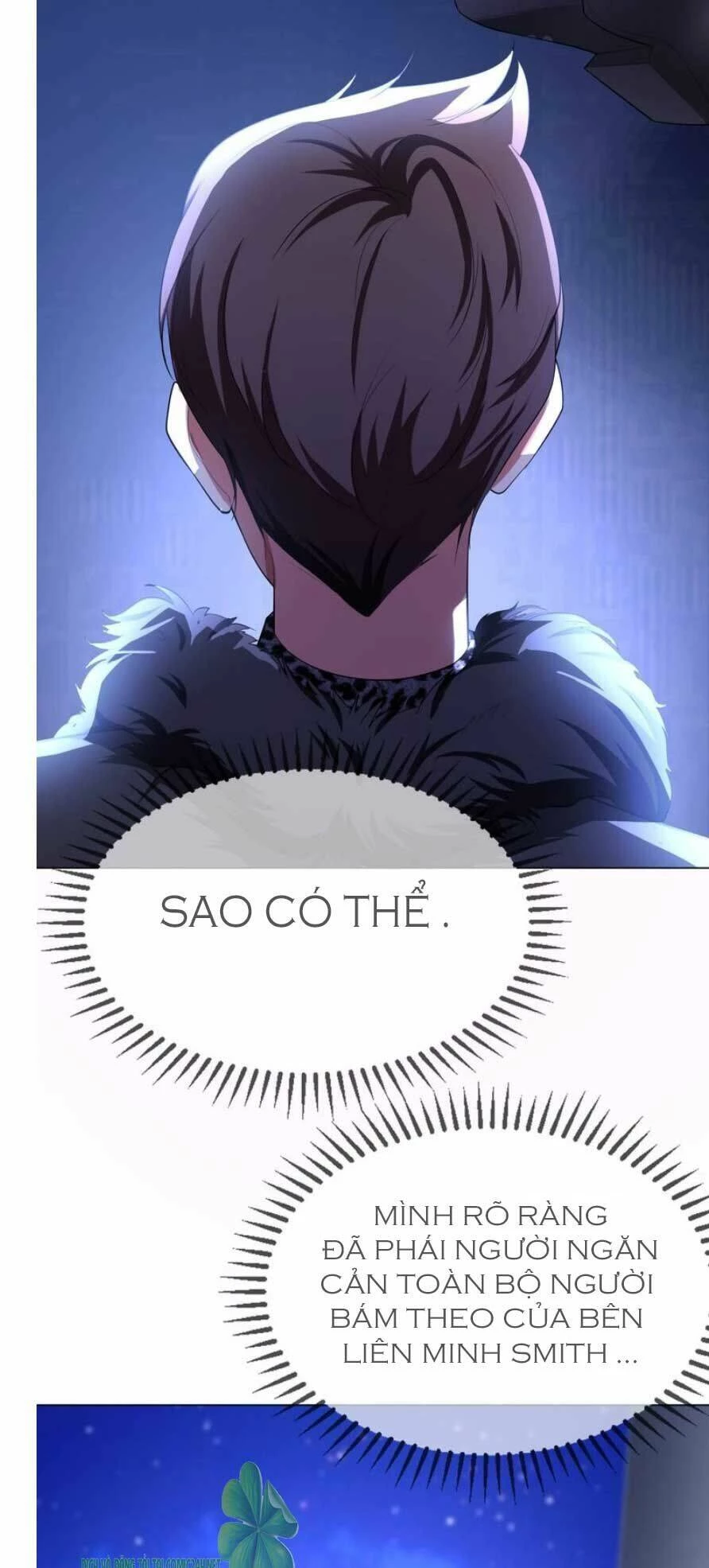 Cô Vợ Nhỏ Nuông Chiều Quá Lại Thành Ác!! Chapter 180.1 - 20