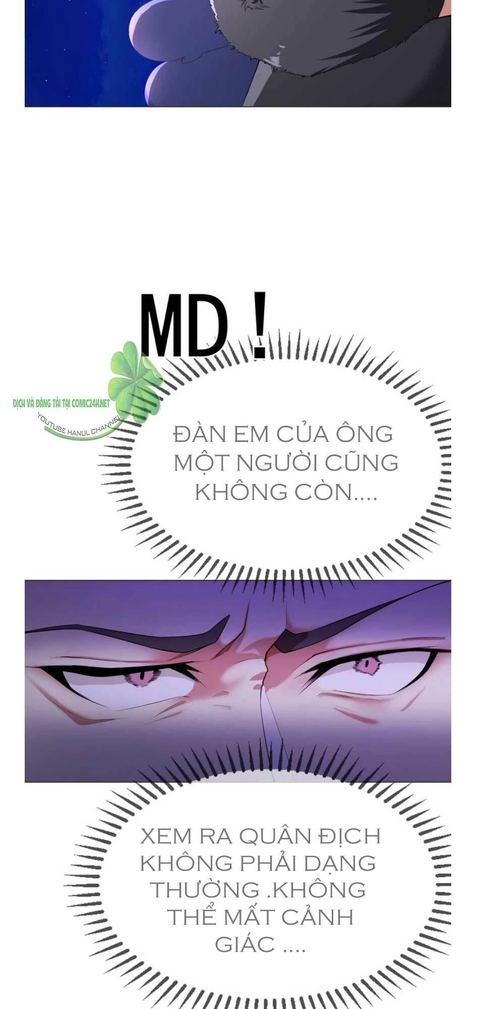 Cô Vợ Nhỏ Nuông Chiều Quá Lại Thành Ác!! Chapter 180.2 - 5