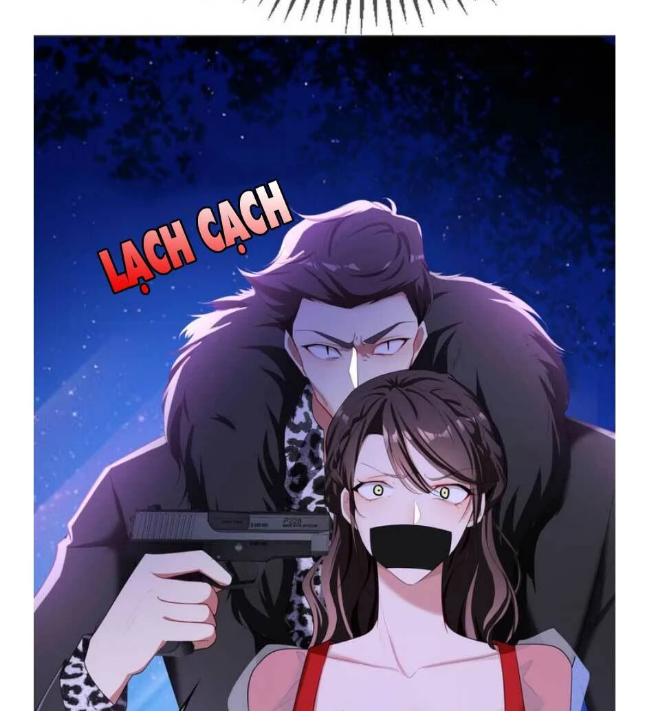Cô Vợ Nhỏ Nuông Chiều Quá Lại Thành Ác!! Chapter 180.2 - 6