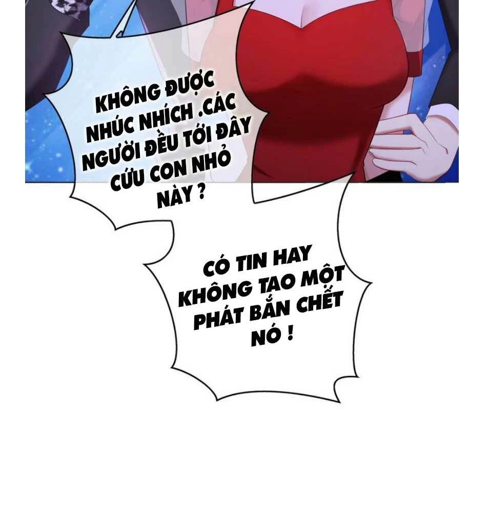 Cô Vợ Nhỏ Nuông Chiều Quá Lại Thành Ác!! Chapter 180.2 - 7