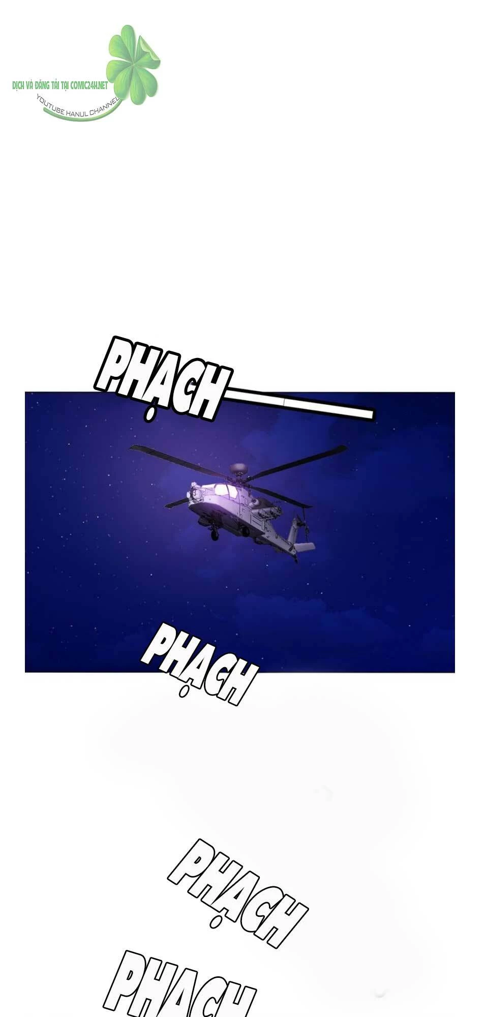 Cô Vợ Nhỏ Nuông Chiều Quá Lại Thành Ác!! Chapter 180.2 - 8