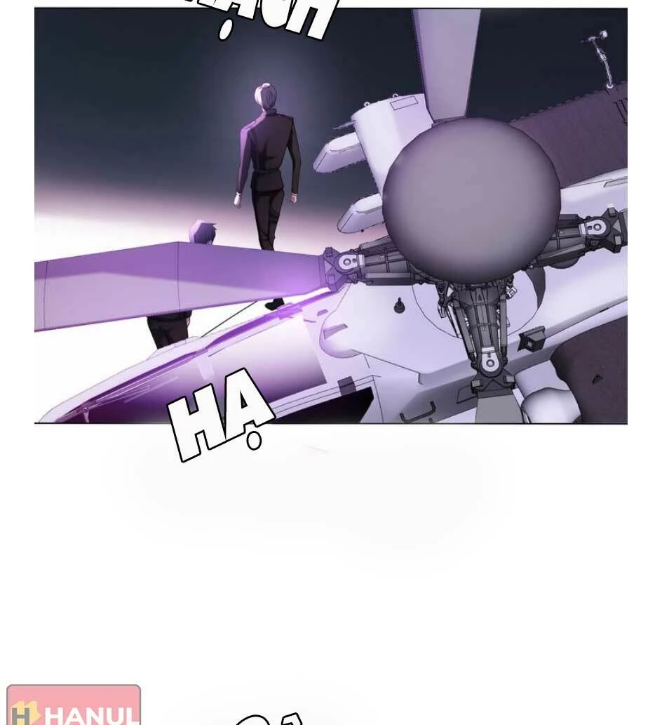 Cô Vợ Nhỏ Nuông Chiều Quá Lại Thành Ác!! Chapter 180.2 - 9