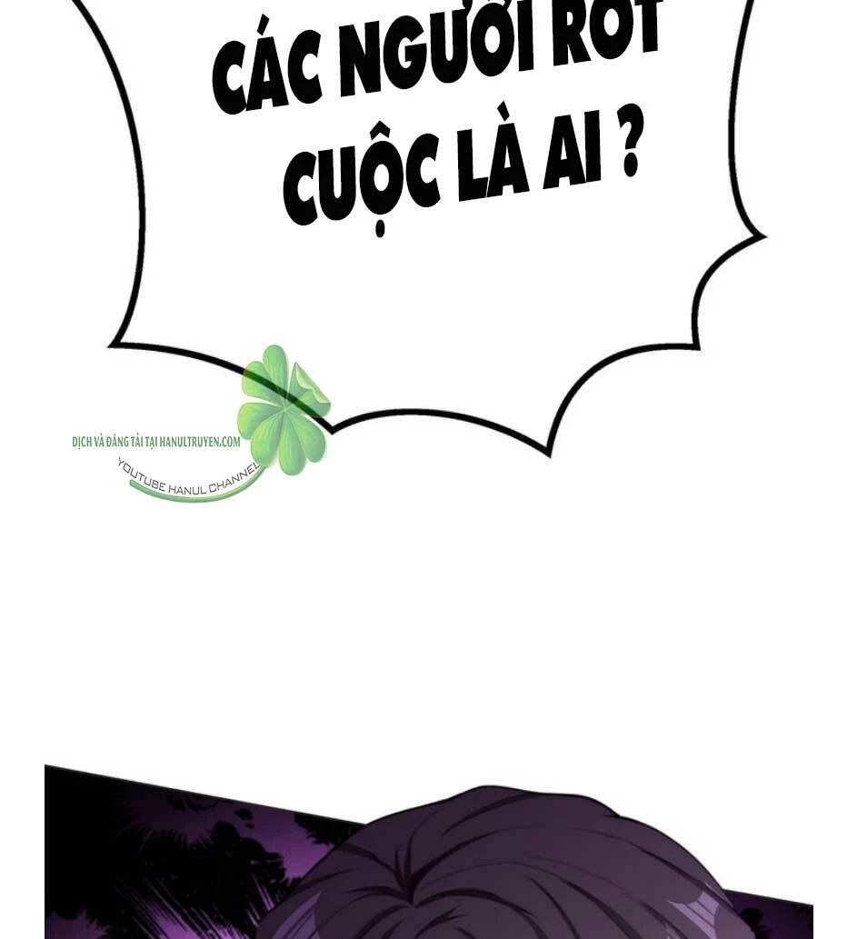 Cô Vợ Nhỏ Nuông Chiều Quá Lại Thành Ác!! Chapter 180.2 - 12