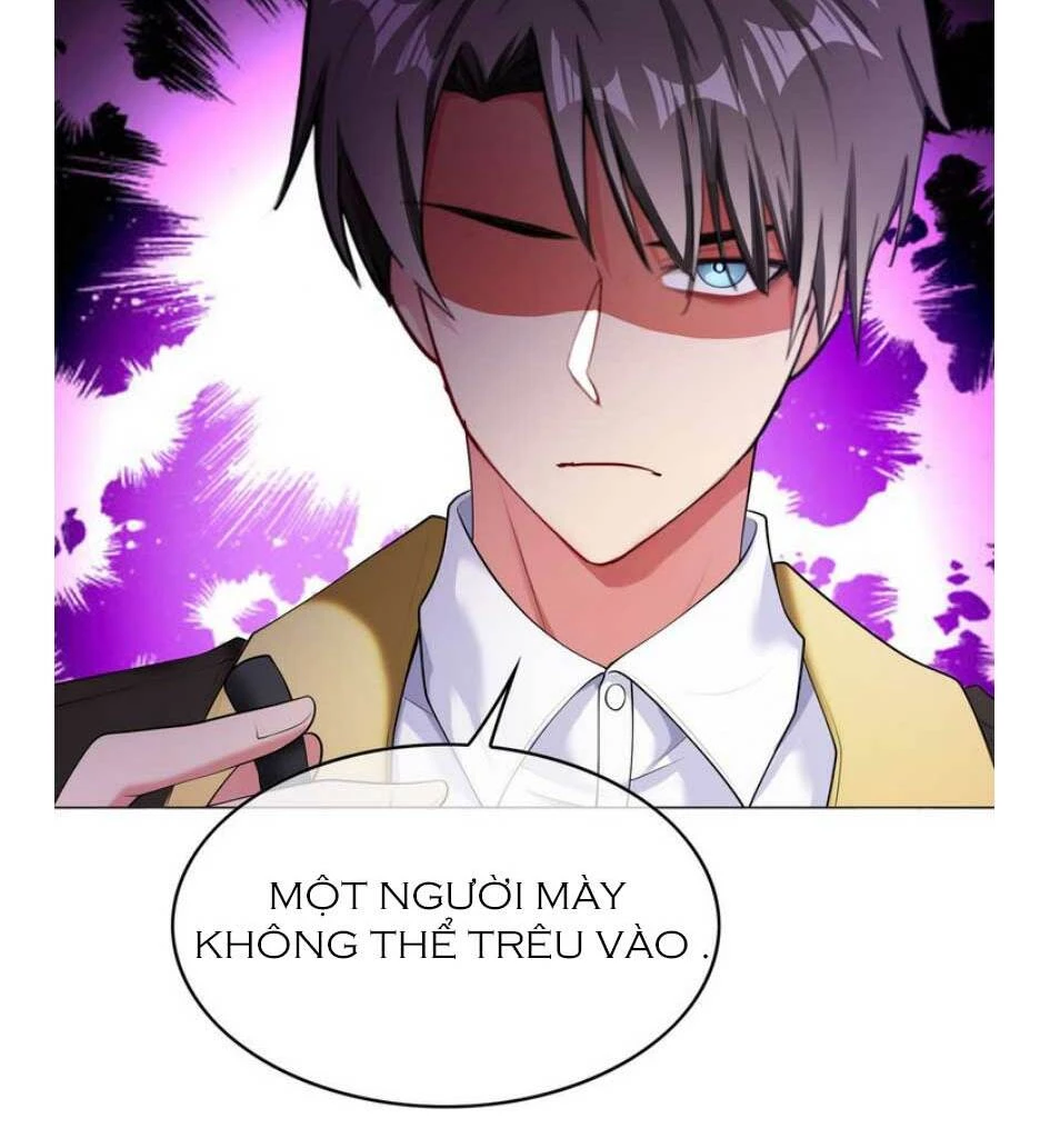 Cô Vợ Nhỏ Nuông Chiều Quá Lại Thành Ác!! Chapter 180.2 - 13