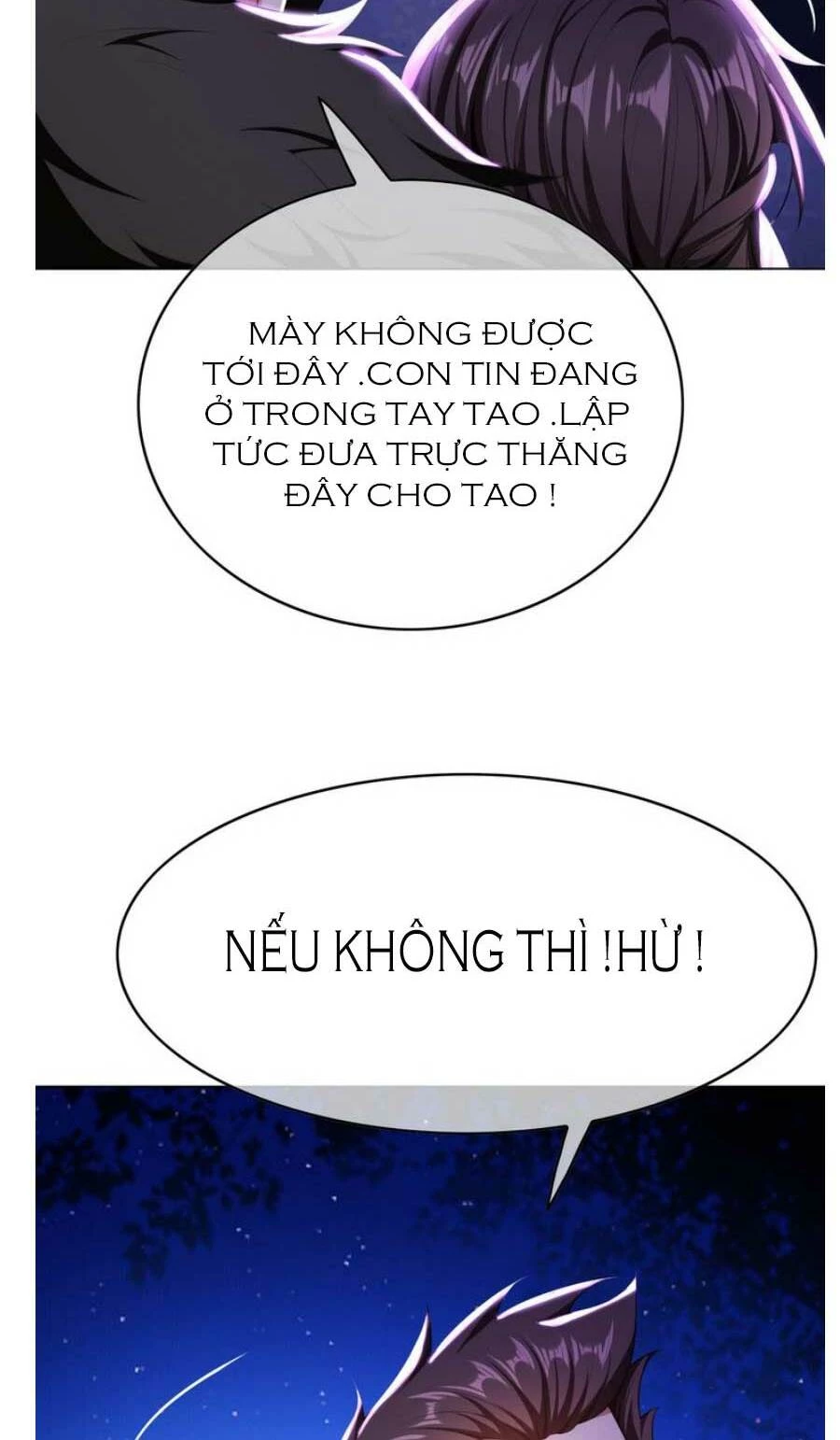 Cô Vợ Nhỏ Nuông Chiều Quá Lại Thành Ác!! Chapter 180.2 - 19