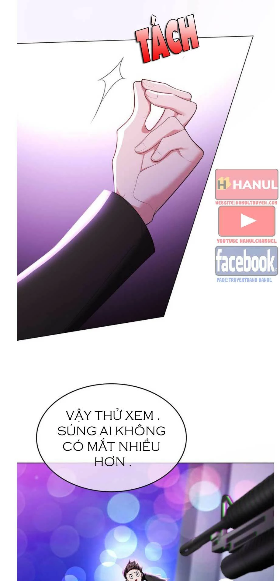 Cô Vợ Nhỏ Nuông Chiều Quá Lại Thành Ác!! Chapter 180.2 - 22