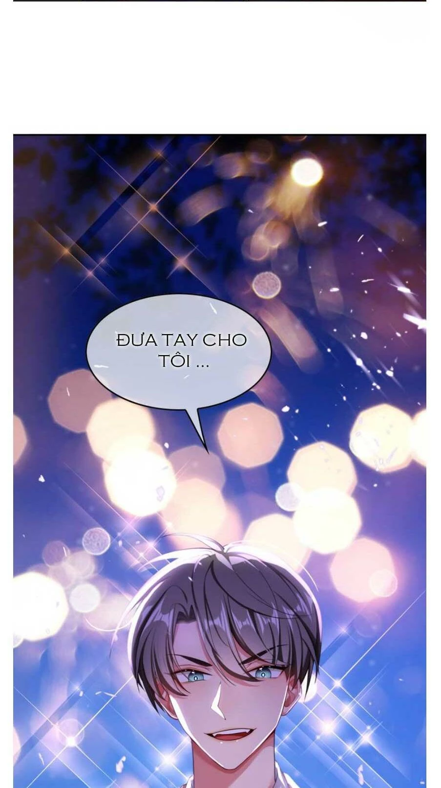 Cô Vợ Nhỏ Nuông Chiều Quá Lại Thành Ác!! Chapter 181.1 - 7