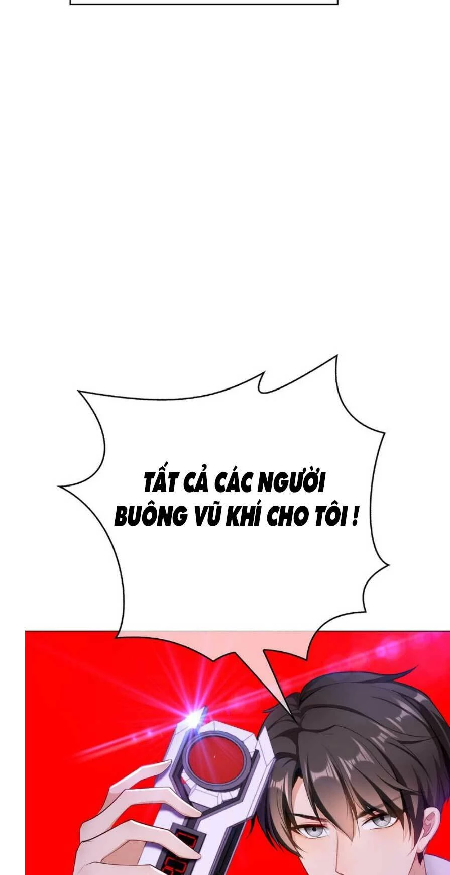 Cô Vợ Nhỏ Nuông Chiều Quá Lại Thành Ác!! Chapter 181.1 - 16