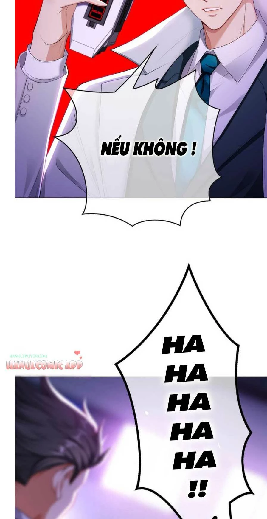 Cô Vợ Nhỏ Nuông Chiều Quá Lại Thành Ác!! Chapter 181.1 - 17