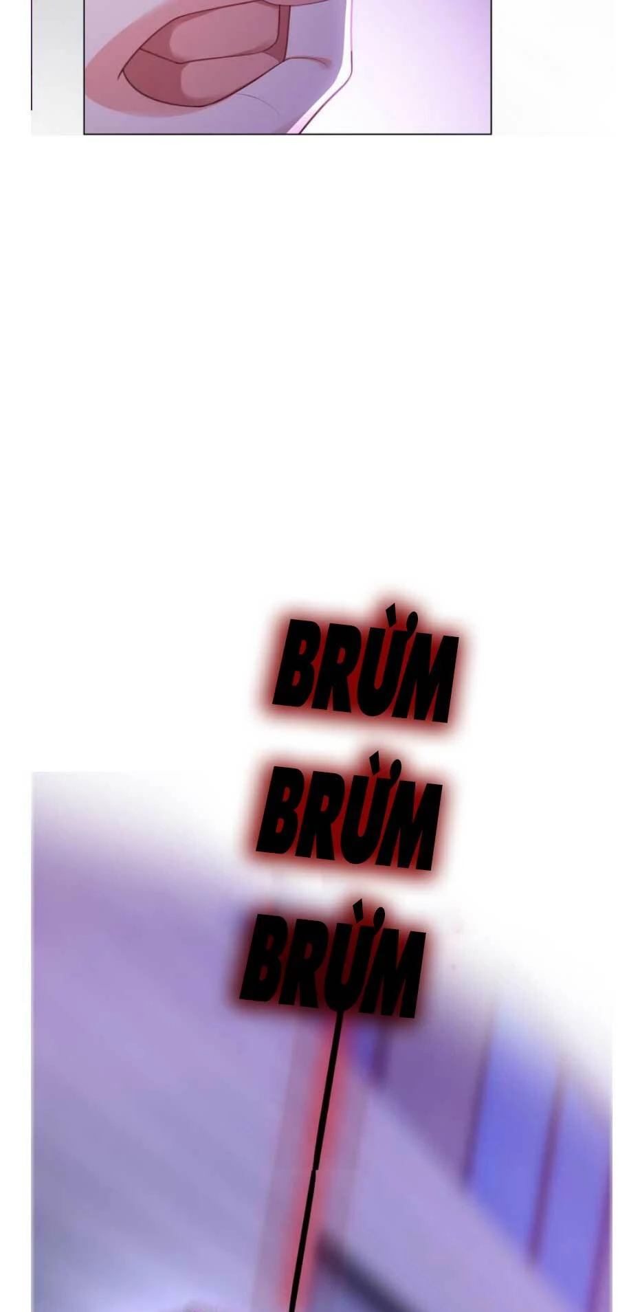 Cô Vợ Nhỏ Nuông Chiều Quá Lại Thành Ác!! Chapter 181.2 - 4