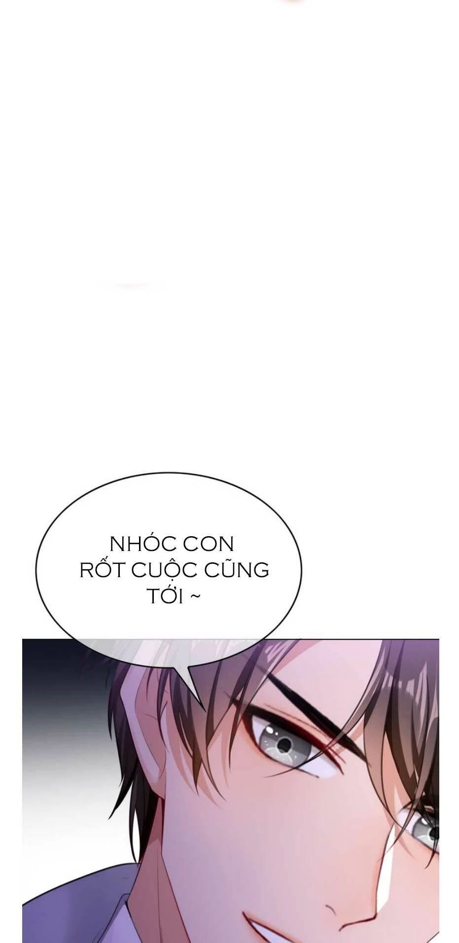 Cô Vợ Nhỏ Nuông Chiều Quá Lại Thành Ác!! Chapter 181.2 - 6