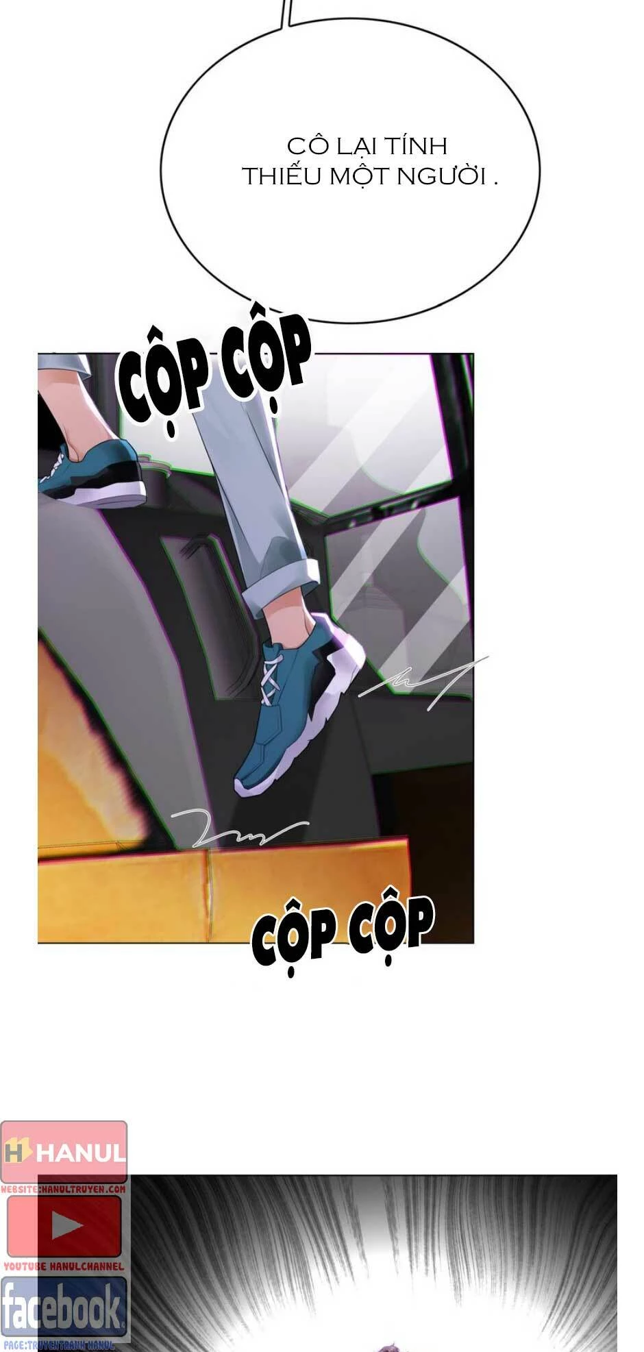 Cô Vợ Nhỏ Nuông Chiều Quá Lại Thành Ác!! Chapter 181.2 - 14