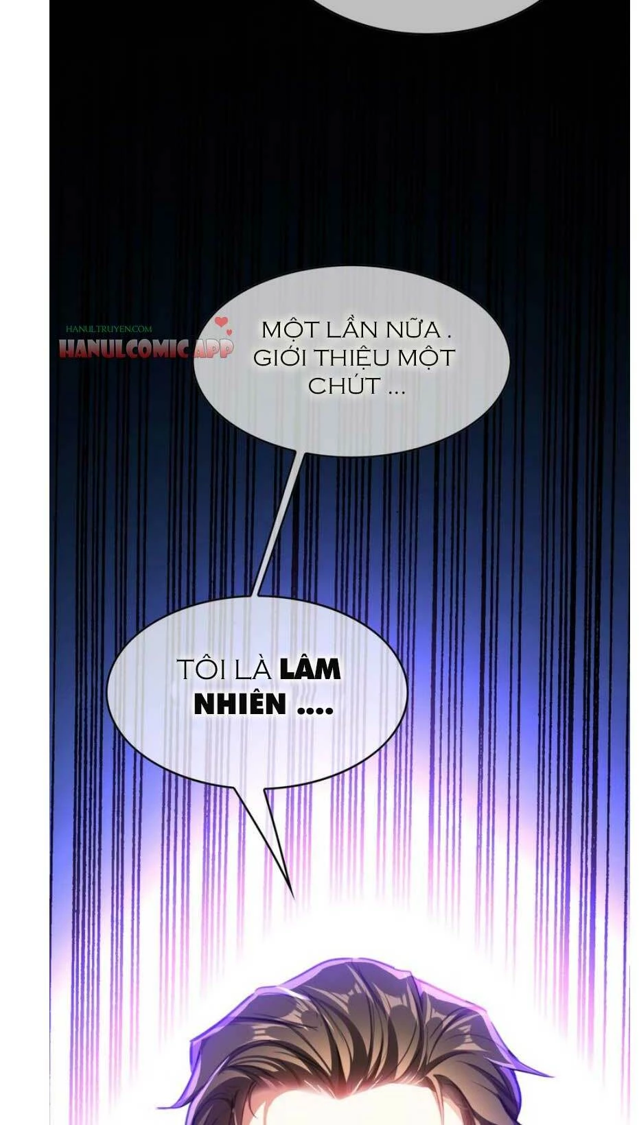 Cô Vợ Nhỏ Nuông Chiều Quá Lại Thành Ác!! Chapter 182.1 - 3