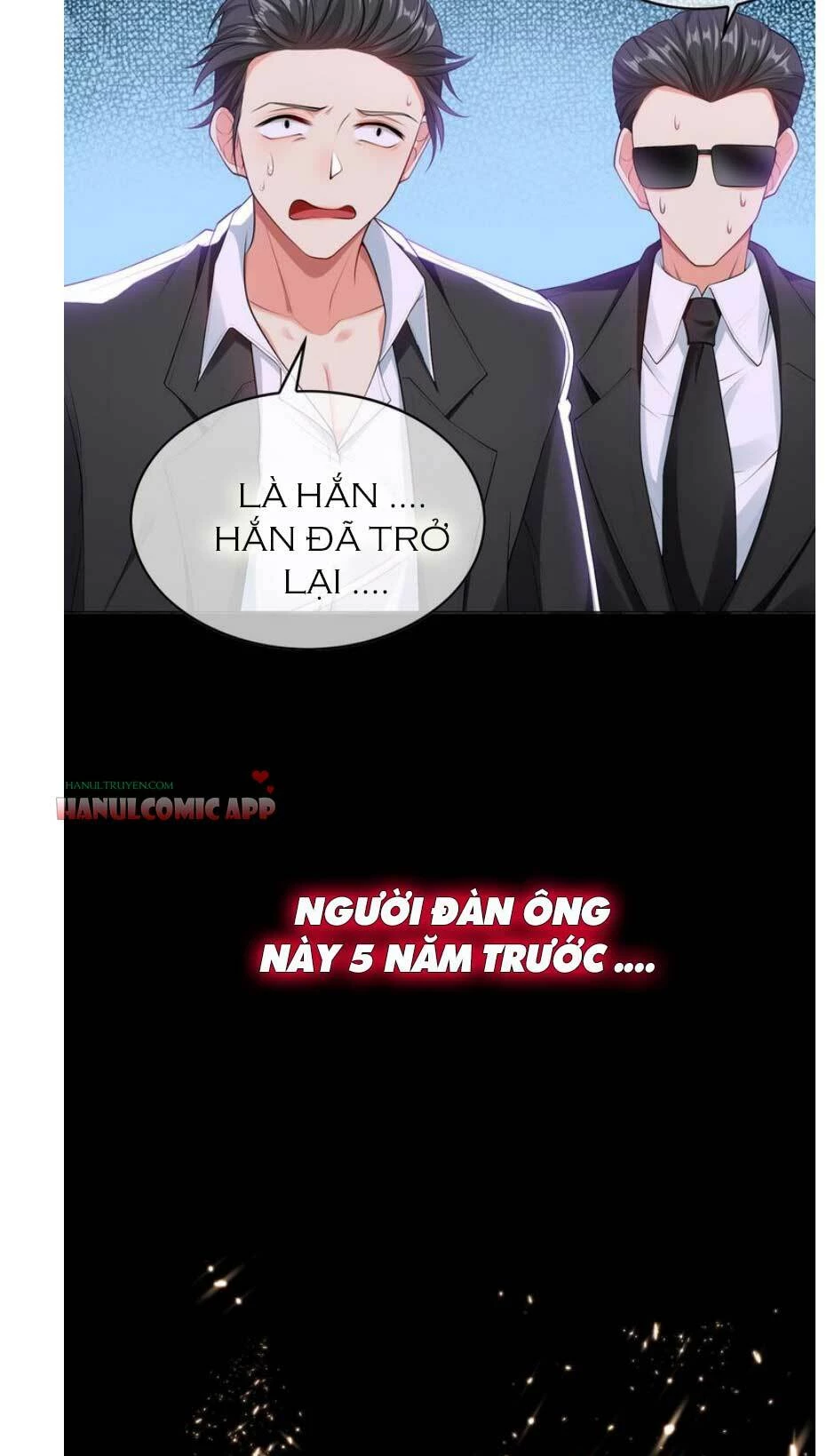 Cô Vợ Nhỏ Nuông Chiều Quá Lại Thành Ác!! Chapter 182.1 - 6