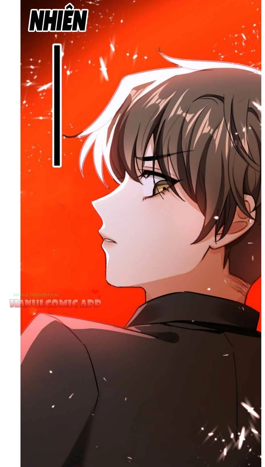 Cô Vợ Nhỏ Nuông Chiều Quá Lại Thành Ác!! Chapter 182.1 - 9