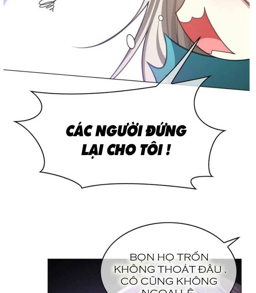 Cô Vợ Nhỏ Nuông Chiều Quá Lại Thành Ác!! Chapter 182.1 - 12