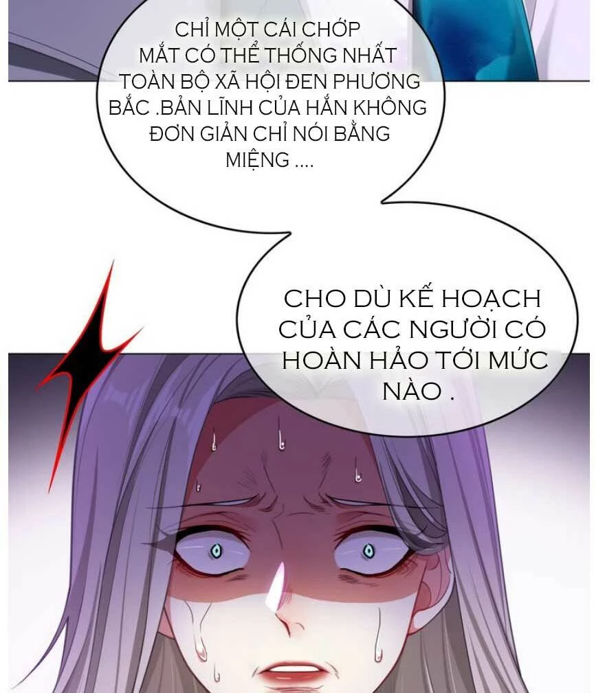 Cô Vợ Nhỏ Nuông Chiều Quá Lại Thành Ác!! Chapter 182.1 - 15
