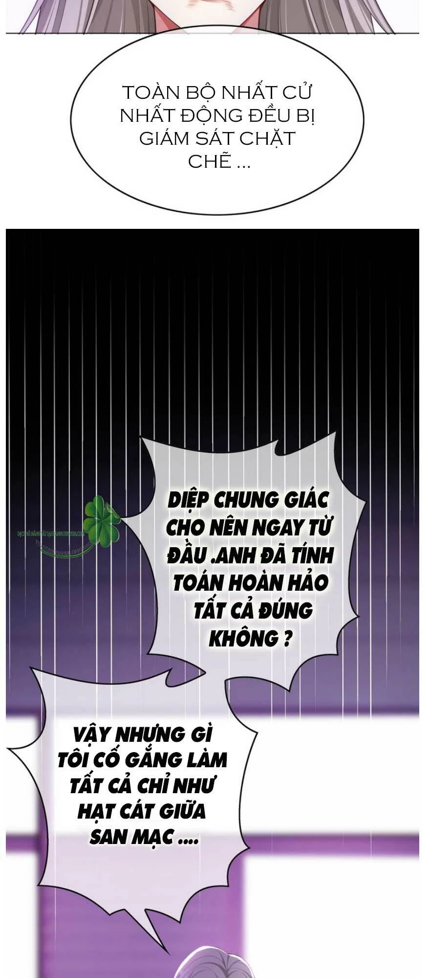 Cô Vợ Nhỏ Nuông Chiều Quá Lại Thành Ác!! Chapter 182.1 - 16