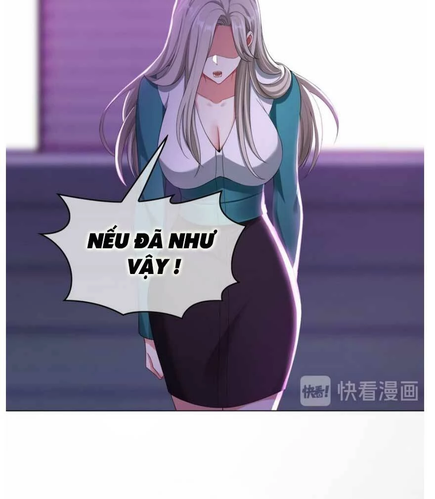Cô Vợ Nhỏ Nuông Chiều Quá Lại Thành Ác!! Chapter 182.1 - 17